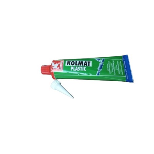 Produit Etancheite Raccords Plastiques 125 G