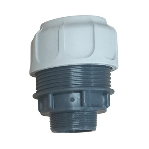 Embout Filete Compression Fxm 63 / 2"
