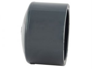 Bouchon F Coller Diam. 32
