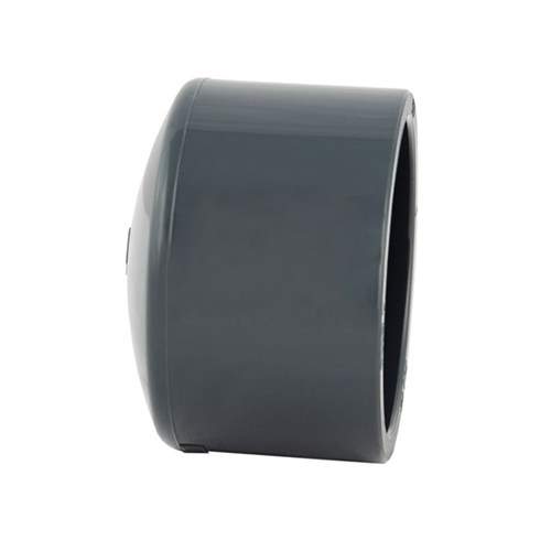 Bouchon F Coller Diam. 32