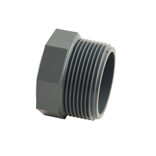Bouchon A Visser 1/2 "