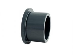 Bouchon M Coller Diam 50