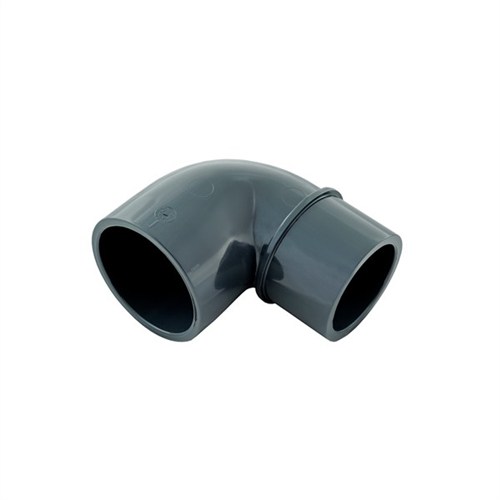 Coude 90? Coller Diam. F50 / M 50-F 40