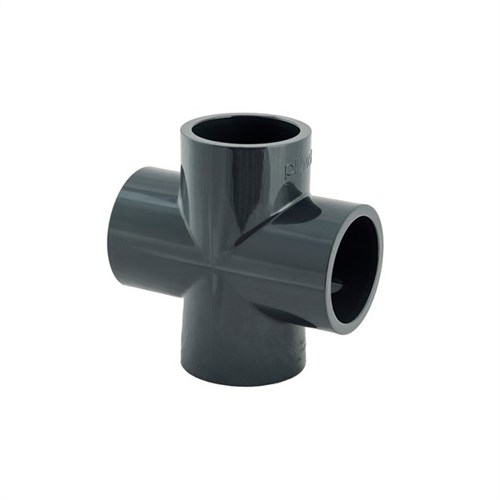 Croix Fxf Coller Diam. 50