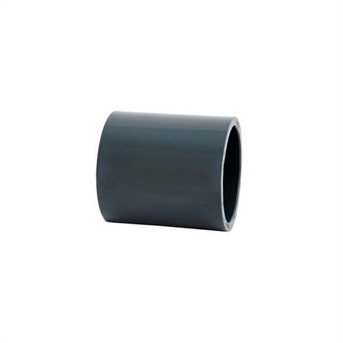 Manchon Fxf Coller Diam. 32