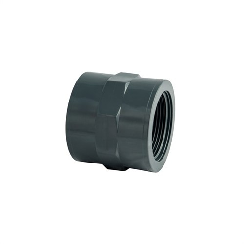 Manchon Mixte F Coller F Visser Diam. 63 / 2"