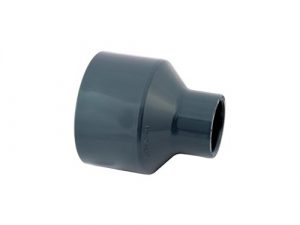 Reduction Conique Fxf Coller 63-50-50