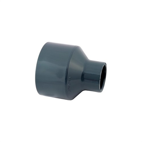 Reduction Conique Fxf Coller 63-50-50