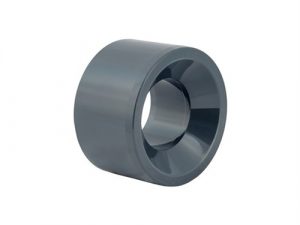 Reduction Simple Coller  50-32