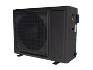 Pac NEMO 100A 6,90 Kw Mono