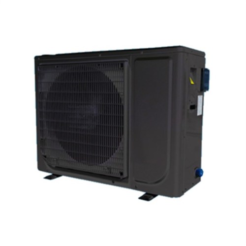 Pac NEMO 100A 6,90 Kw Mono