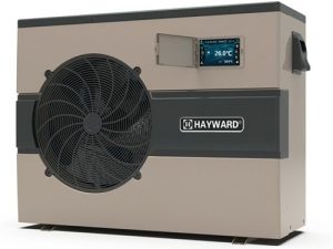Energyline Pro 5,9 Kw Mono