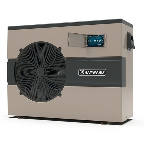 Pac Energyline Pro Full Inverter Wifi 3,13-12,75 Kw Mono