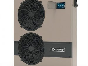 Pac Energyline Pro Toutes Saisons 17,8 Kw Mono