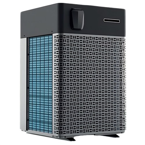 V Platinium 175 Full Inverter 17,1 - 3,7 Kw