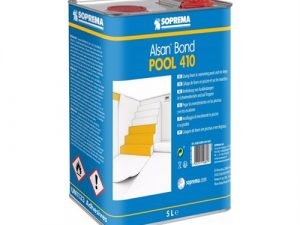 Colle Sopremapool - Bidon De 5L