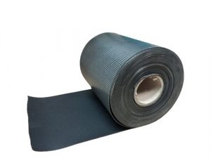 Bande De Nage De 25Cmx25 m 120/100  Le Rlx*