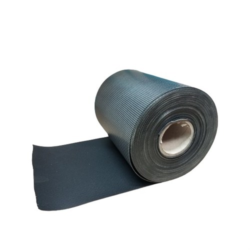 Bande De Nage De 25Cmx25 m 120/100  Le Rlx*
