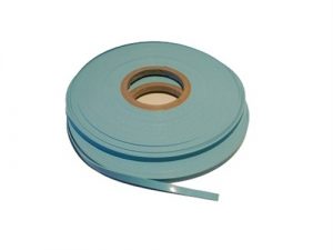 Bandelette 9 mm  Rlx 25 M