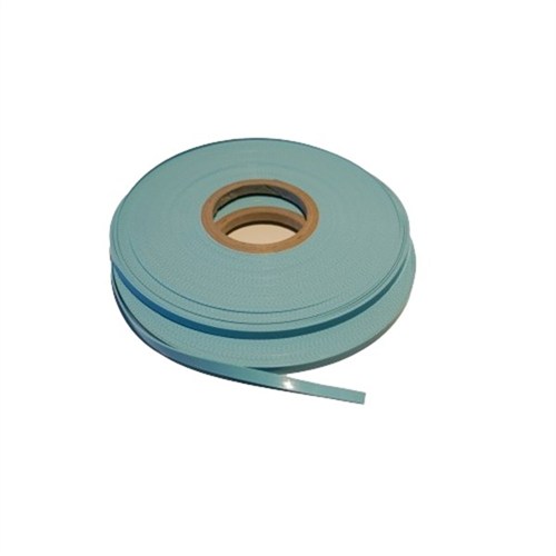 Bandelette 9 mm  Rlx 25 M