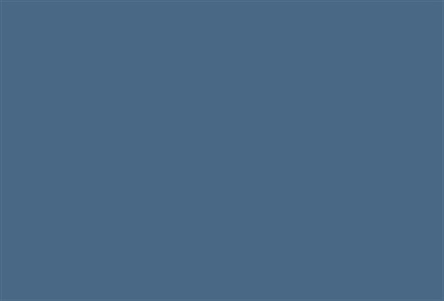 Sopremapool One Bleu Saphir  Le M2