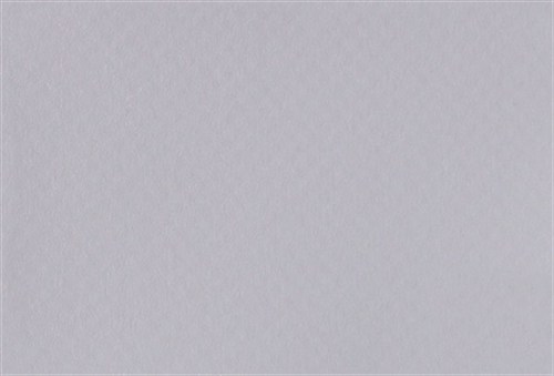 Sopremapool One Gris Perle  Le M2