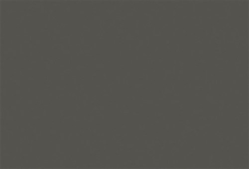 Sopremapool One Gris Basalte  Le M2