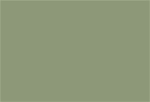 Sopremapool One Vert Naturel Le M2