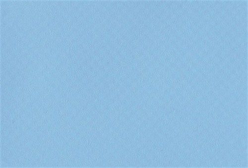 Sopremapool Premium Bleu Celeste Le M2