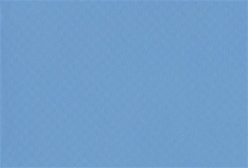 Sopremapool Premium Bleu Azur Le M2