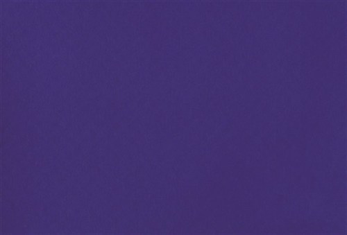 Sopremapool Premium Bleu Fonce Le M2
