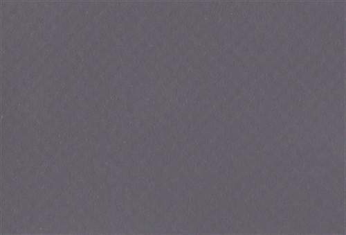 Sopremapool Premium Gris Beton Le M2