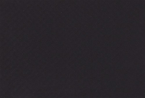 Sopremapool Premium Noir  Le M2