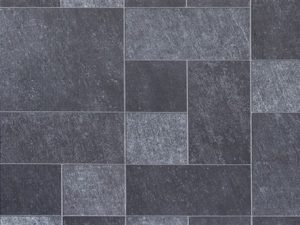 Sopremapool Design Pierre De Bali Le M2