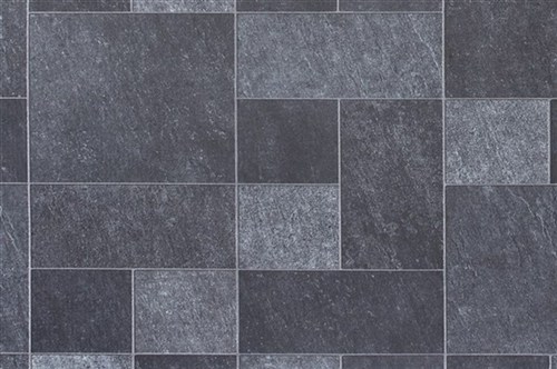 Sopremapool Design Pierre De Bali Le M2