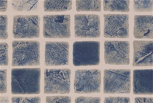 Sopremapool Design Mosaique Marbella Gris Le M2
