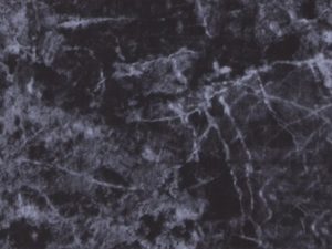 Sopremapool Design Perle Noir Le M2