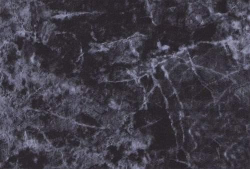 Sopremapool Design Perle Noir Le M2