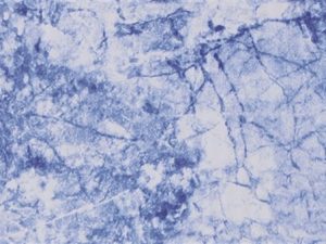 Sopremapool Design Bleu Sky  Le M2