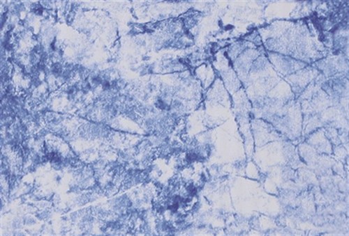 Sopremapool Design Bleu Sky  Le M2