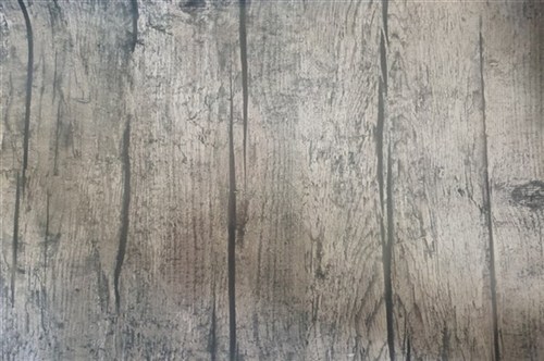 Sopremapool Sensitive Wood Le M2