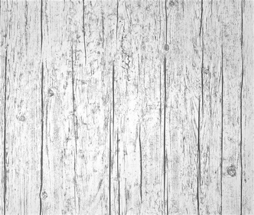 Sopremapool Sensitive Wood Blanc Le M2