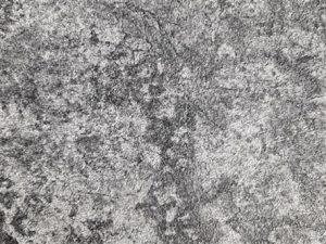 Sopremapool New Grip Gris Perle  Le M2
