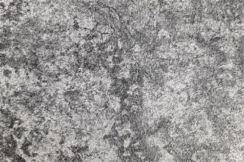 Sopremapool Sensitive Gris Le M2