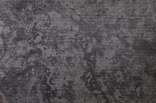 Sopremapool New Grip Noir  Le M2