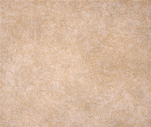 Sopremapool Sensitive Sahara  Le M2
