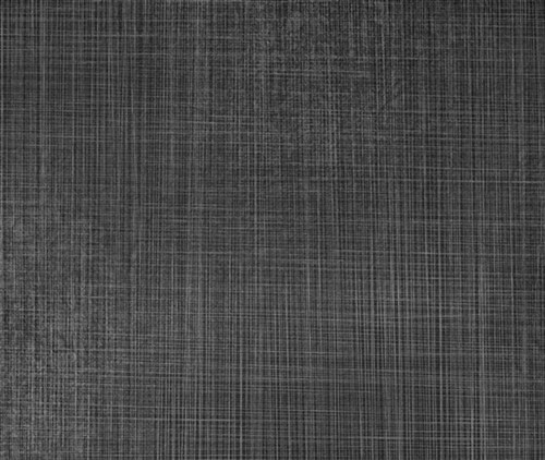 Sopremapool Sensitive Infinite  Le M2