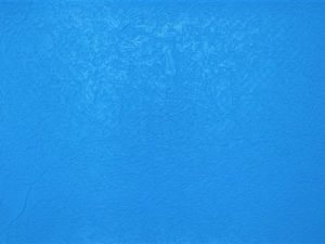 Sopremapool Feeling Bleu Azur  Le M2