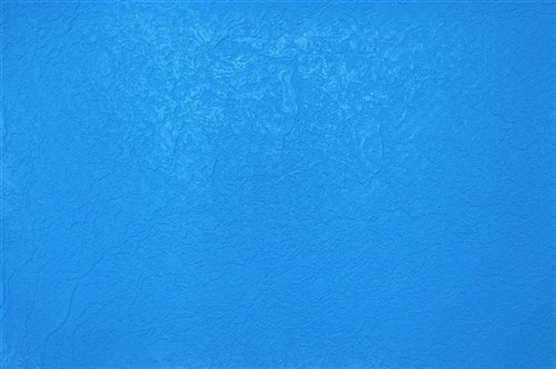 Sopremapool New Grip Bleu Azur  Le M2