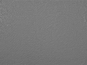 Sopremapool Feeling Gris Beton  Le M2